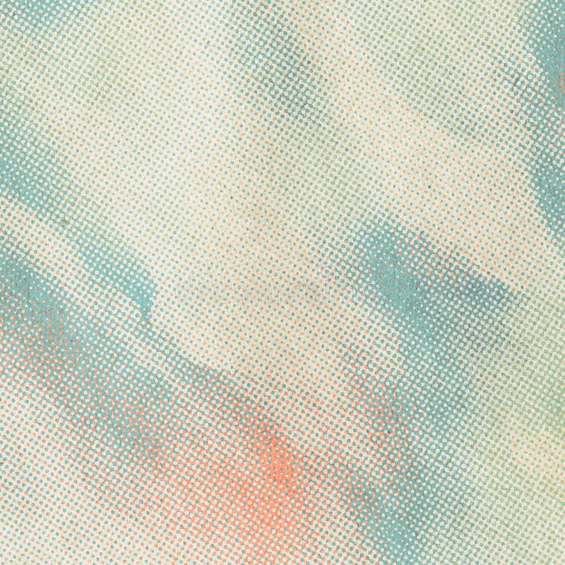 Abstracte raster achtergrond stock foto's