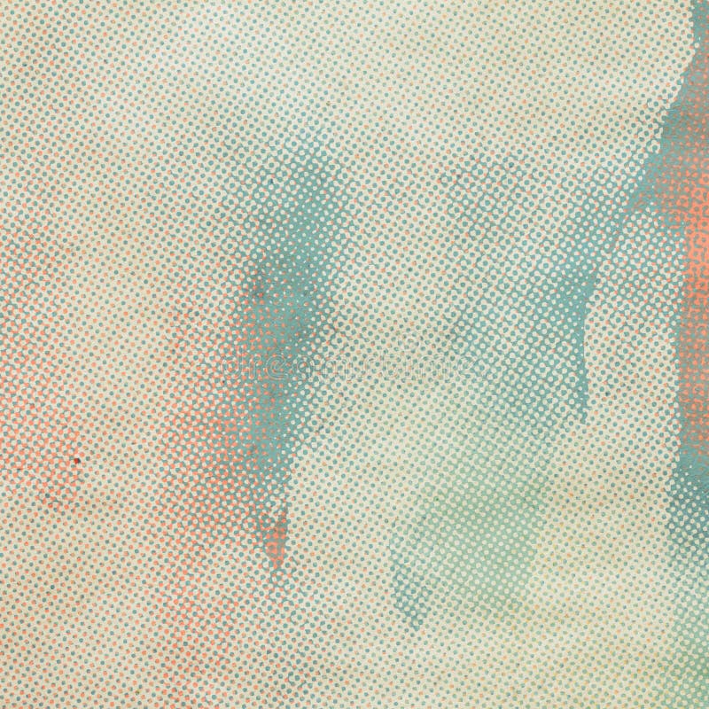 Abstracte raster achtergrond stock afbeeldingen