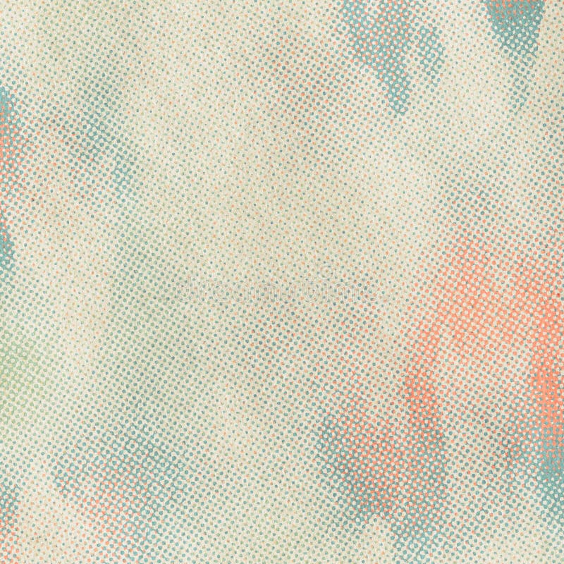 Abstracte raster achtergrond stock fotografie