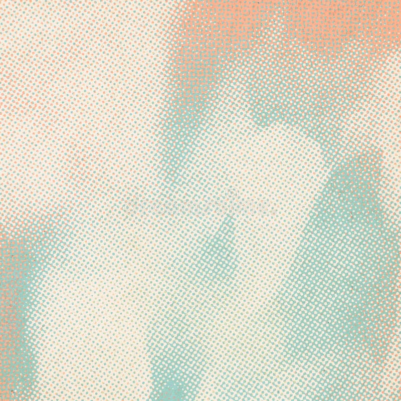 Abstracte raster achtergrond stock afbeeldingen