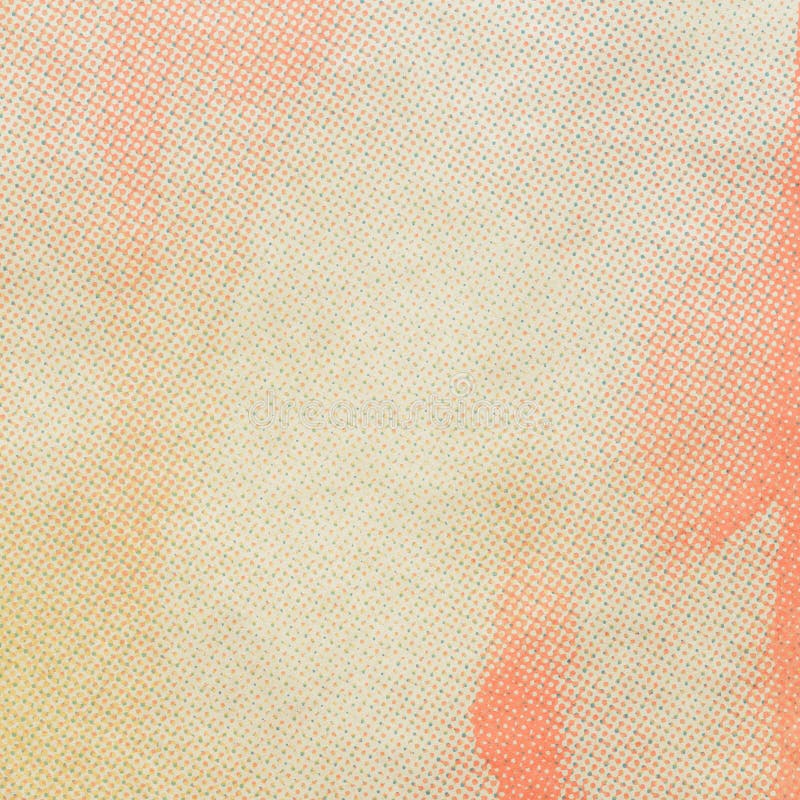 Abstracte raster achtergrond royalty-vrije stock afbeeldingen