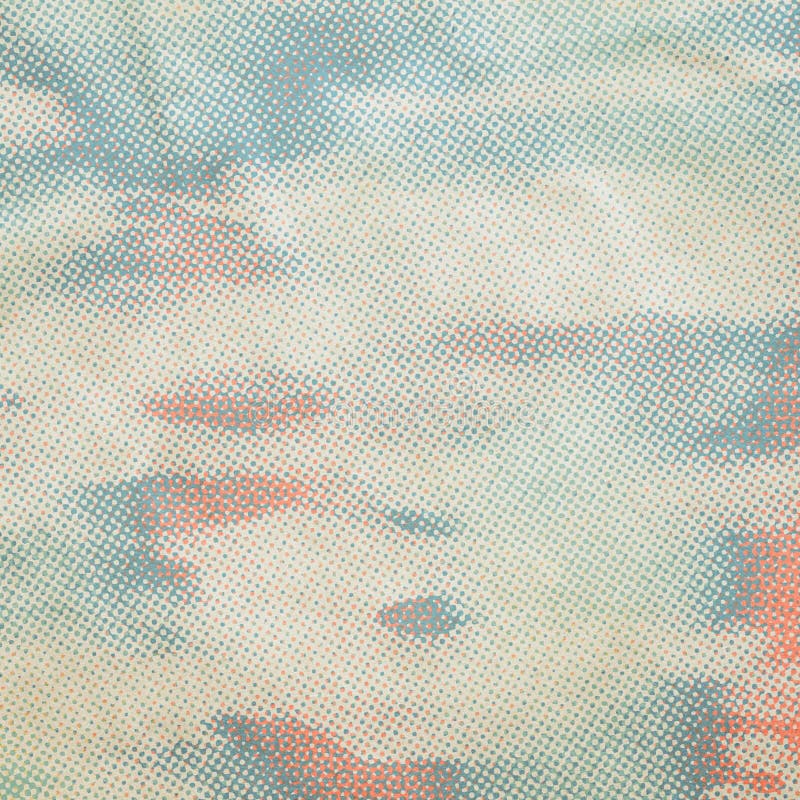 Abstracte raster achtergrond royalty-vrije stock fotografie