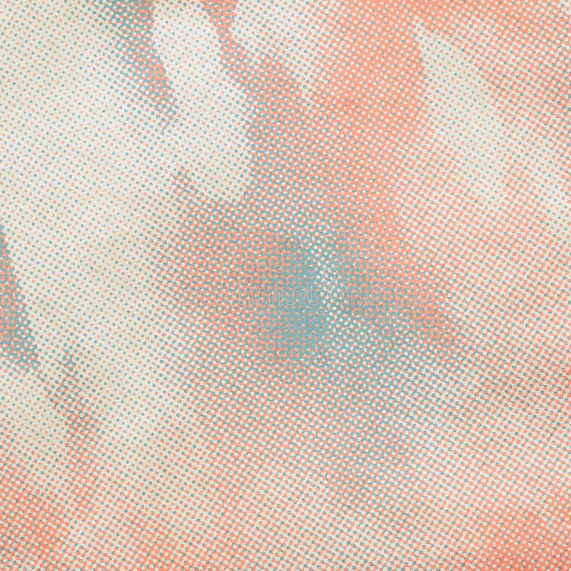 Abstracte raster achtergrond stock afbeeldingen