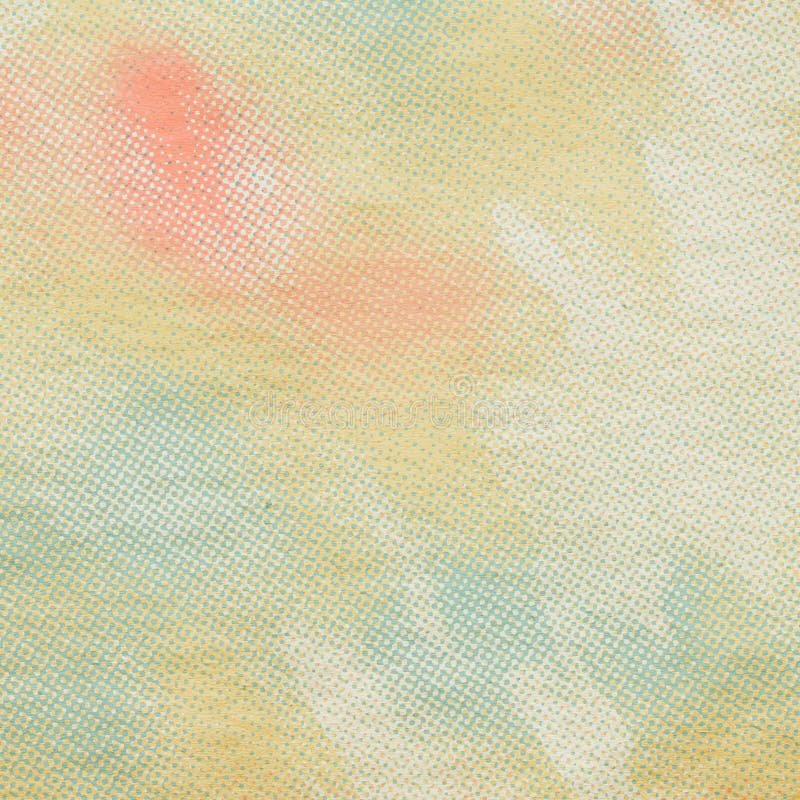 Abstracte raster achtergrond stock foto's