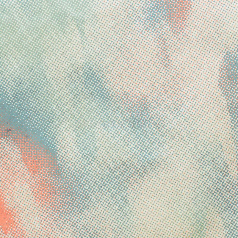 Abstracte raster achtergrond stock afbeeldingen