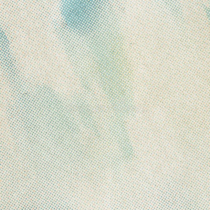 Abstracte raster achtergrond stock afbeelding