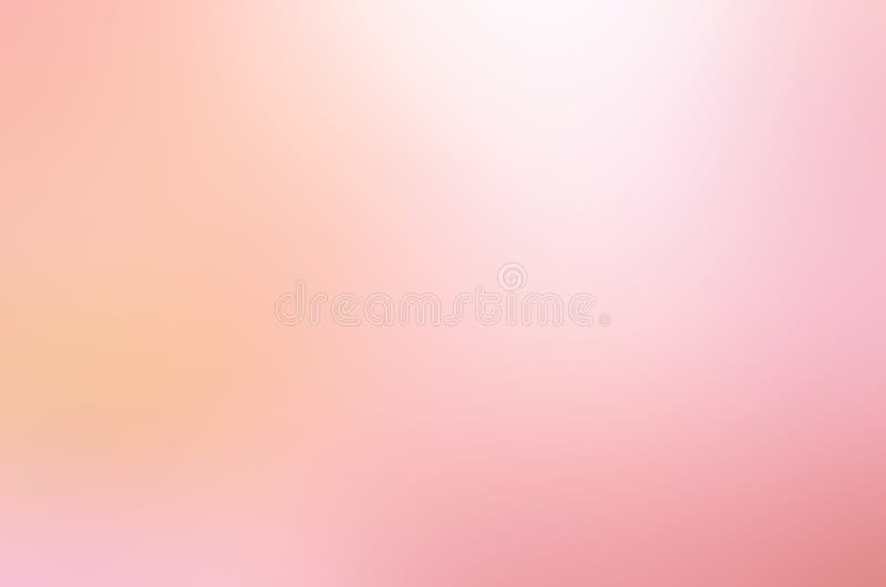 Abstracte roze onduidelijk beeldachtergrond stock afbeeldingen Abstracte roze onduidelijk beeldachtergrond stock afbeeldingen