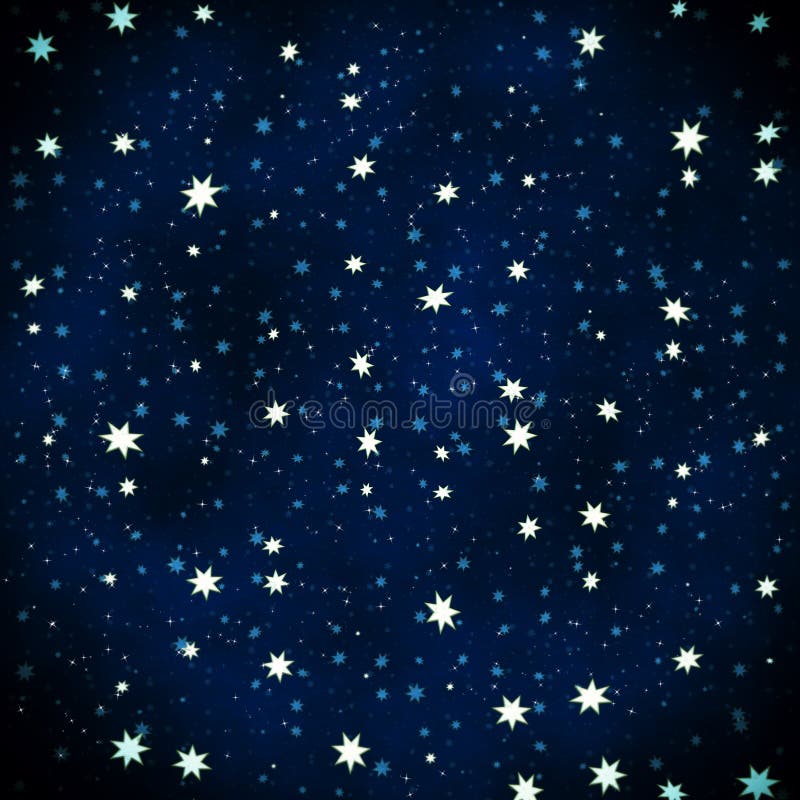 when does starfield come out when does starfield come out