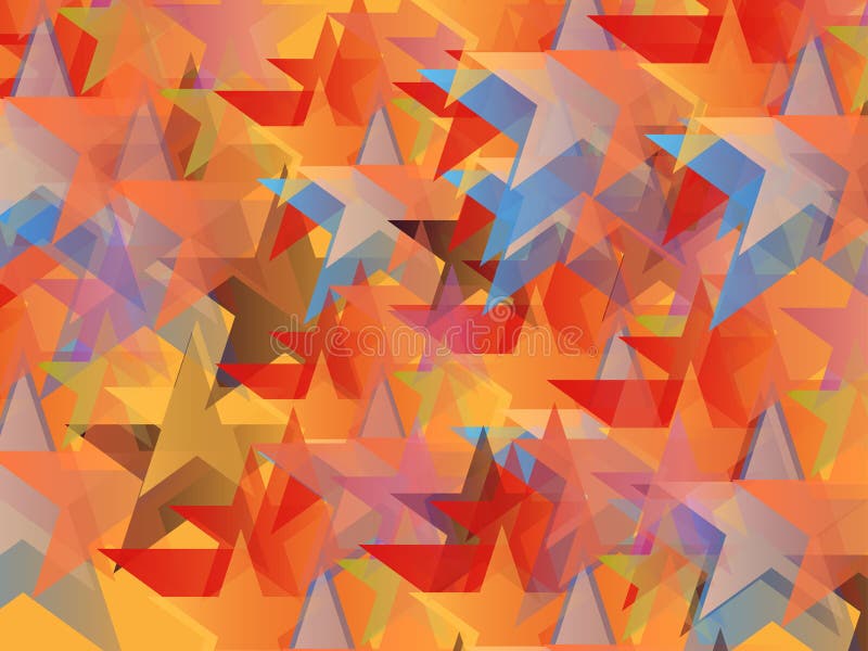 Abstracte sterachtergrond stock afbeeldingen Abstracte sterachtergrond stock afbeeldingen