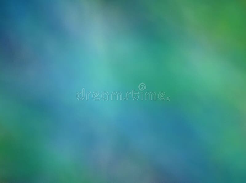 Abstracte van de pastelkleur donkerblauwe groene kleur textuur als achtergrond