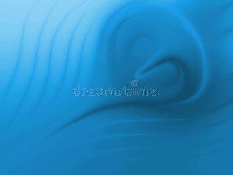 Abstracte vector multicolored in de schaduw gestelde golvende achtergrond met verlichtingseffect, vectorillustratie stock illustratie Abstracte vector multicolored in de schaduw gestelde golvende achtergrond met verlichtingseffect, vectorillustratie stock illustratie