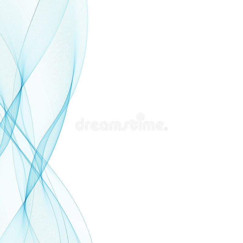 Abstract vector background, blue waved lines for brochure, website, flyer design. Fresh wave, water, motion, white, curve, banner, flow, smoke, element, modern, template, technology, summer, business, graphic, backdrop, light, transparent, shape, pattern, image, frame, bright, fashion, flowing, swirl, power, space, card, composition, creativity, arts, backgrounds, colors, concepts, digitally, generated, illustrations, natural, part, single, sparse, striped, layout, science, medicine, presentation, cover, abstraction, idea, style, colorful, waves, creative, movement, wavy. Abstract vector background, blue waved lines for brochure, website, flyer design. Fresh wave, water, motion, white, curve, banner, flow, smoke, element, modern, template, technology, summer, business, graphic, backdrop, light, transparent, shape, pattern, image, frame, bright, fashion, flowing, swirl, power, space, card, composition, creativity, arts, backgrounds, colors, concepts, digitally, generated, illustrations, natural, part, single, sparse, striped, layout, science, medicine, presentation, cover, abstraction, idea, style, colorful, waves, creative, movement, wavy