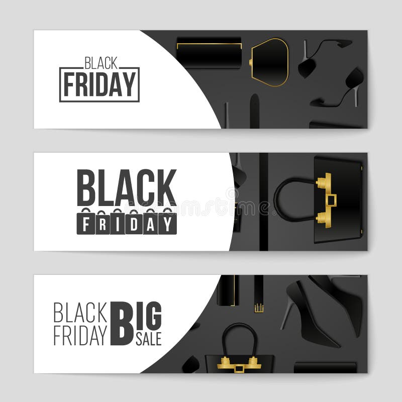 Abstracte vectorblack friday-lay-outachtergrond Voor creatief kunstontwerp, lijst, pagina, de stijl van het modelthema, banner, c stock illustratie Abstracte vectorblack friday-lay-outachtergrond Voor creatief kunstontwerp, lijst, pagina, de stijl van het modelthema, banner, c stock illustratie