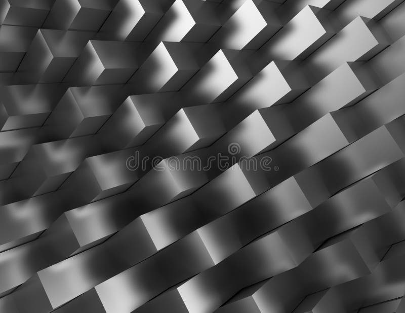 Abstract polygonal background-3d concept design. Abstract polygonal background-3d concept design