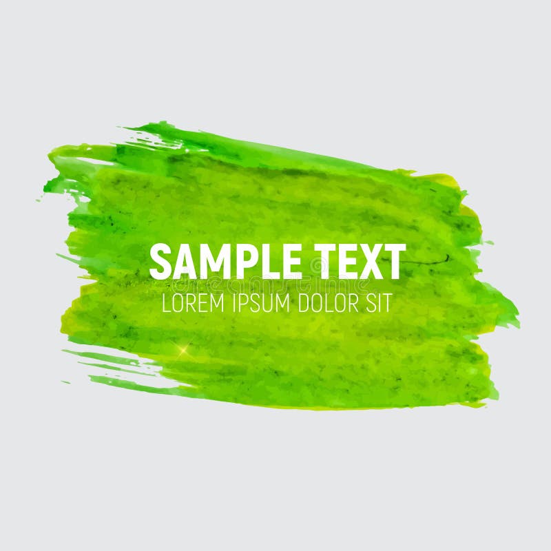 Abstracte Verf Geweven Art Illustration Vector illustratie vector illustratie Abstracte Verf Geweven Art Illustration Vector illustratie vector illustratie