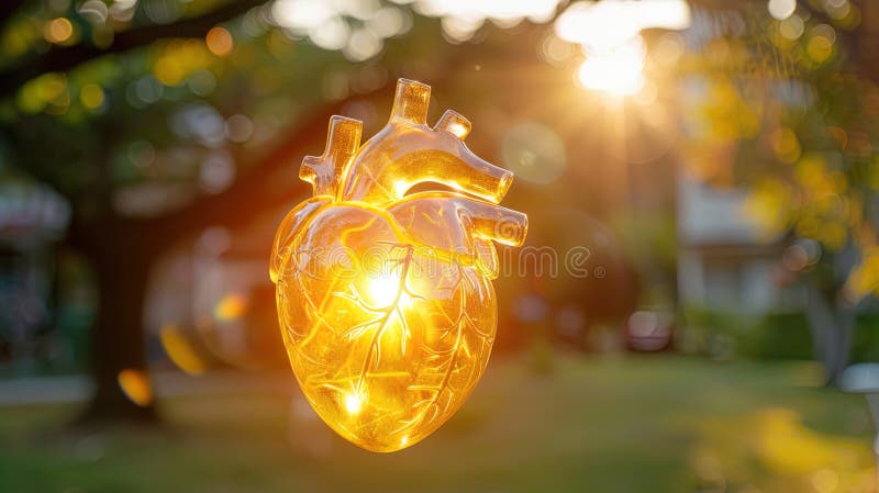 Abstract shape of human heart, photorealistic scenes, full frame, --chaos 70 --ar 16:9 --style raw. AI generated. Abstract shape of human heart, photorealistic scenes, full frame, --chaos 70 --ar 16:9 --style raw. AI generated