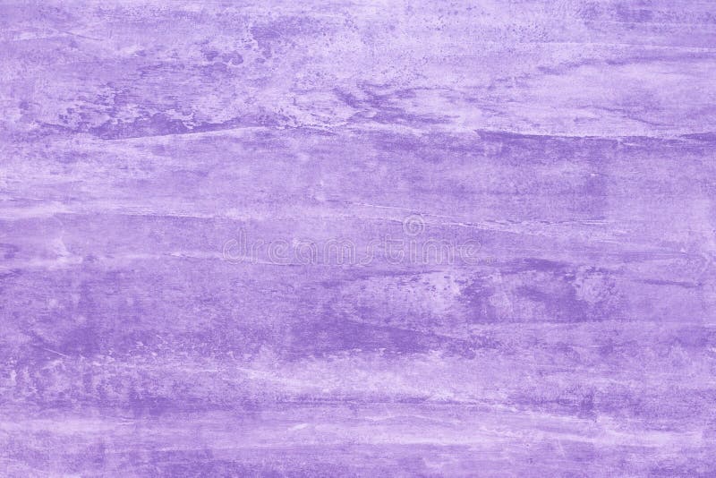 Abstract watercolor violet background. Wash drawing. Purple painted wall, stained paper card. Pattern, backgrounds. Paint stains on canvas. Abstract watercolor violet background. Wash drawing. Purple painted wall, stained paper card. Pattern, backgrounds. Paint stains on canvas