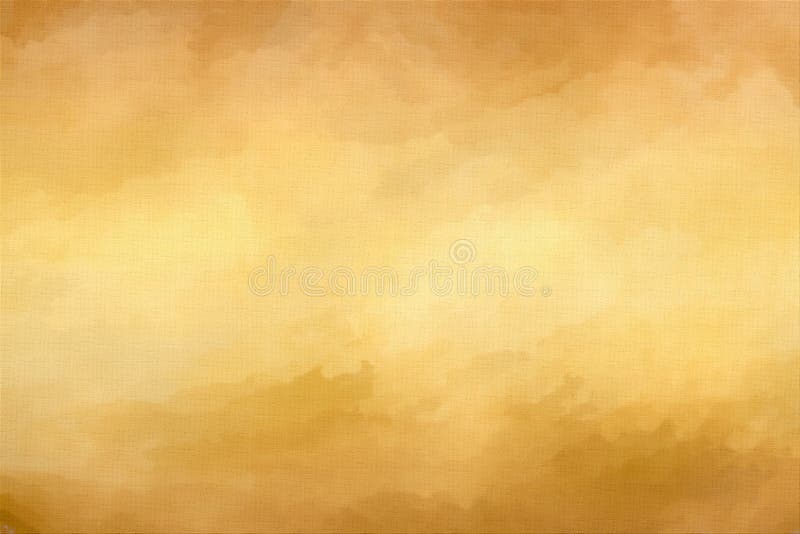 Abstracte aquareltextuur royalty-vrije stock afbeelding