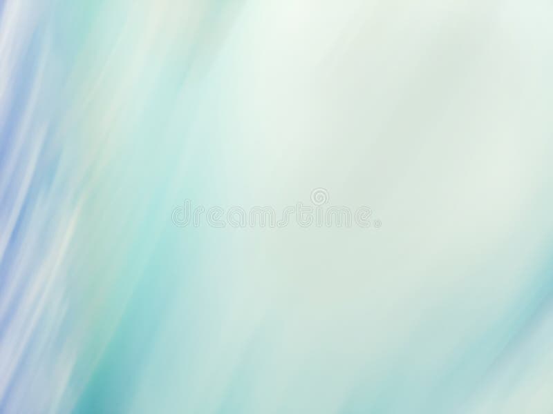 Abstracte, wazige kleur achtergrond. prachtige achtergrond op pastelkleur. achtergrond pastel bokeh royalty-vrije stock foto Abstracte, wazige kleur achtergrond. prachtige achtergrond op pastelkleur. achtergrond pastel bokeh royalty-vrije stock foto