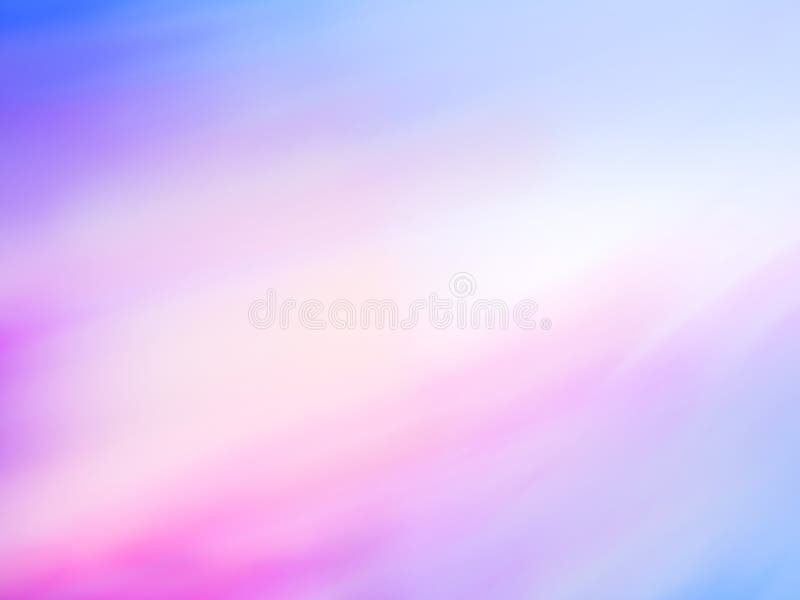 Abstracte, wazige kleur achtergrond. prachtige achtergrond op pastelkleur. achtergrond pastel bokeh stock fotografie Abstracte, wazige kleur achtergrond. prachtige achtergrond op pastelkleur. achtergrond pastel bokeh stock fotografie
