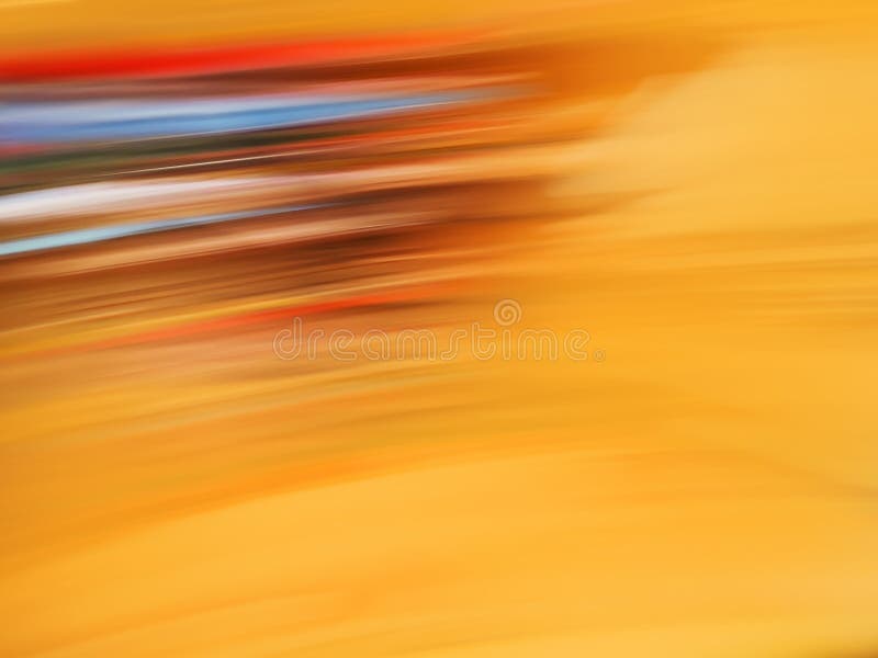 Abstracte wazige weergave van de achtergrond van de straatverlichting in de stad voor elk ontwerp dat moet worden overboord gezet stock foto Abstracte wazige weergave van de achtergrond van de straatverlichting in de stad voor elk ontwerp dat moet worden overboord gezet stock foto