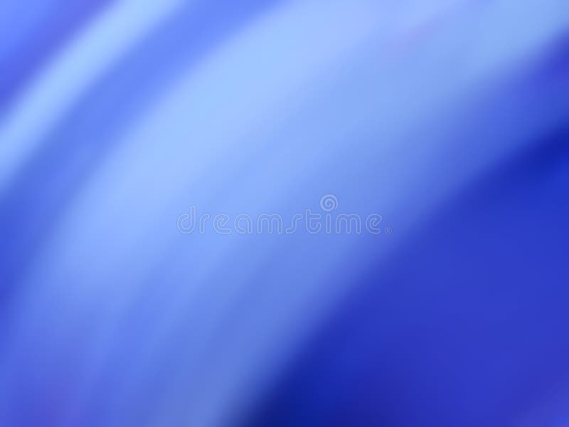Abstracte, zachte blauwe achtergrond voor felicitaties voor de herrijking van het kind stock afbeeldingen Abstracte, zachte blauwe achtergrond voor felicitaties voor de herrijking van het kind stock afbeeldingen