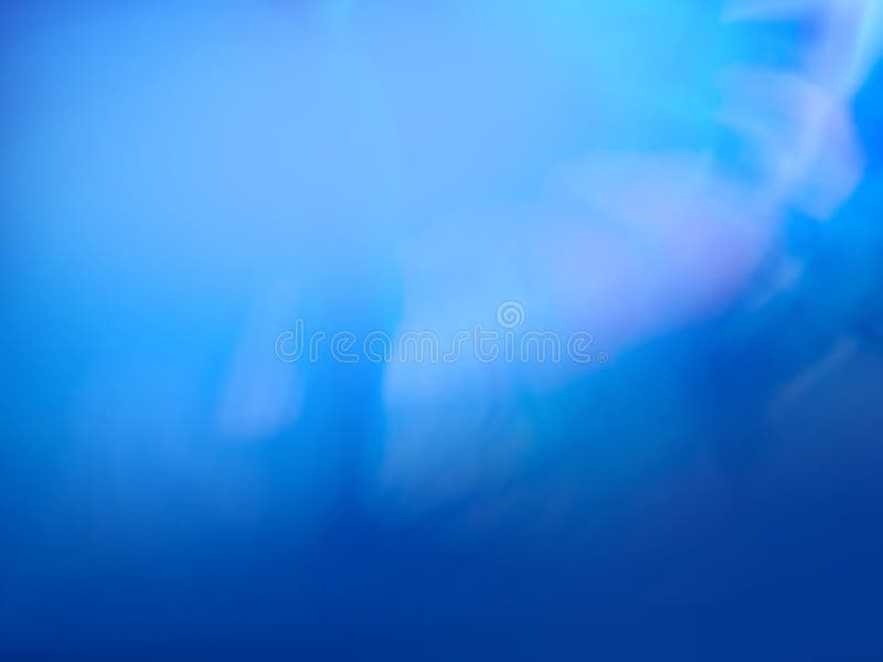 Abstracte, zachte blauwe achtergrond voor felicitaties voor de herrijking van het kind royalty-vrije stock afbeeldingen Abstracte, zachte blauwe achtergrond voor felicitaties voor de herrijking van het kind royalty-vrije stock afbeeldingen