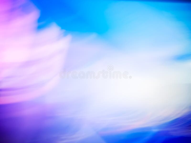 Abstracte, zachte blauwe achtergrond voor felicitaties voor de herrijking van het kind royalty-vrije stock foto Abstracte, zachte blauwe achtergrond voor felicitaties voor de herrijking van het kind royalty-vrije stock foto