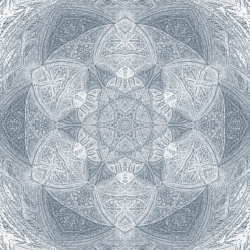 Abstracte zwart-wit cirkel bloemen siergrens Het ontwerp van het kantpatroon royalty-vrije stock foto's Abstracte zwart-wit cirkel bloemen siergrens Het ontwerp van het kantpatroon royalty-vrije stock foto's