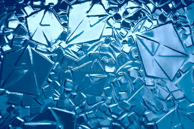 Abstraction background