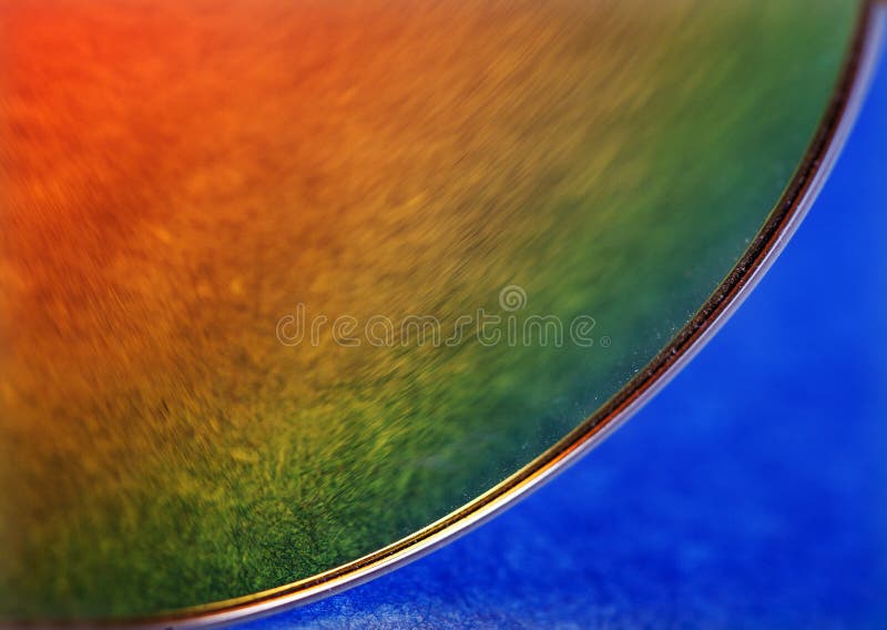 Download Abstraction Colorée Dans La Couleur Rouge, Jaune Et Bleue Avec Le Reflectio Photo stock - Image du idées, contrastes: 77157494