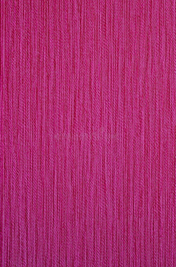 Abstraction texture fabric stock image. Image of board 146520211