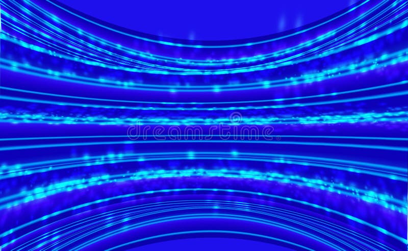 Abstracto Azul Banner Fondo Diseño. Fondo De Pantalla Azul Stock de ilustración - Ilustración de fondo, curvo: 216616548 Abstracto Azul Banner Fondo Diseño. Fondo De Pantalla Azul Stock de ilustración - Ilustración de fondo, curvo: 216616548