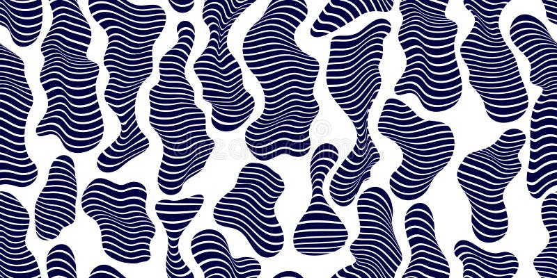 Abstracto Formas Fondo Sin Fisuras Vector Patrón Con Biología Formas De Vida. Ilustración del Vector - Ilustración de microorganismo, vida: 220181931 Abstracto Formas Fondo Sin Fisuras Vector Patrón Con Biología Formas De Vida. Ilustración del Vector - Ilustración de microorganismo, vida: 220181931
