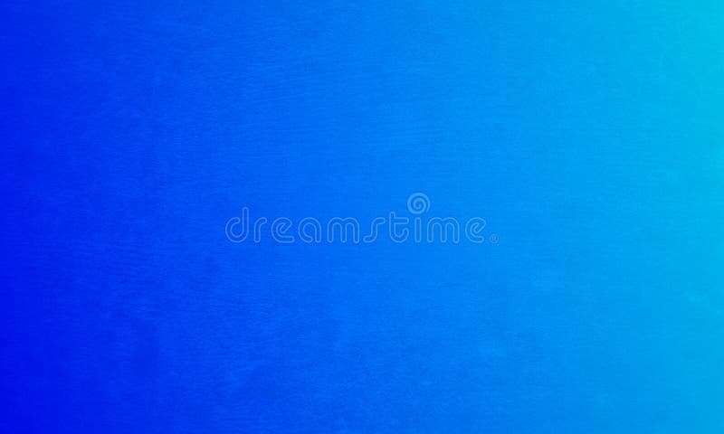 Abstracto Oscuridad Efecto Cielo Azul Color Efectos Pared Textura Fondo Fondo De Pantalla. Stock de ilustración - Ilustración de color, lujo: 219371837 Abstracto Oscuridad Efecto Cielo Azul Color Efectos Pared Textura Fondo Fondo De Pantalla. Stock de ilustración - Ilustración de color, lujo: 219371837