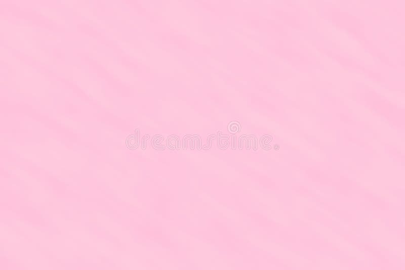 Abstracto Rosa Pastel Degradado Fondo Borroso. Fondo De Pantalla Dulce Para Un Banner. Espacio De Copia. Concepto De Día De San Va Foto de archivo - Imagen de gradiente, arte: 208370784 Abstracto Rosa Pastel Degradado Fondo Borroso. Fondo De Pantalla Dulce Para Un Banner. Espacio De Copia. Concepto De Día De San Va Foto de archivo - Imagen de gradiente, arte: 208370784
