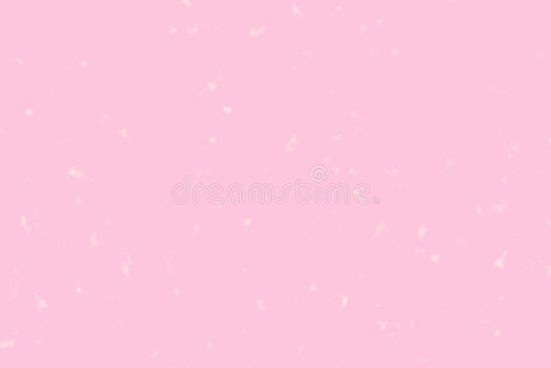 Abstracto Rosa Pastel Degradado Fondo Borroso. Fondo De Pantalla Dulce Para  Un Banner. Espacio De Copia. Concepto De Día De San Va Foto de archivo -  Imagen de arte, gradiente: 208370786