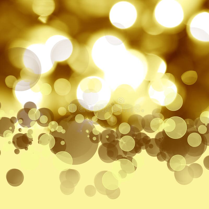 abstraia o fundo ilustração royalty free abstraia o fundo ilustração royalty free
