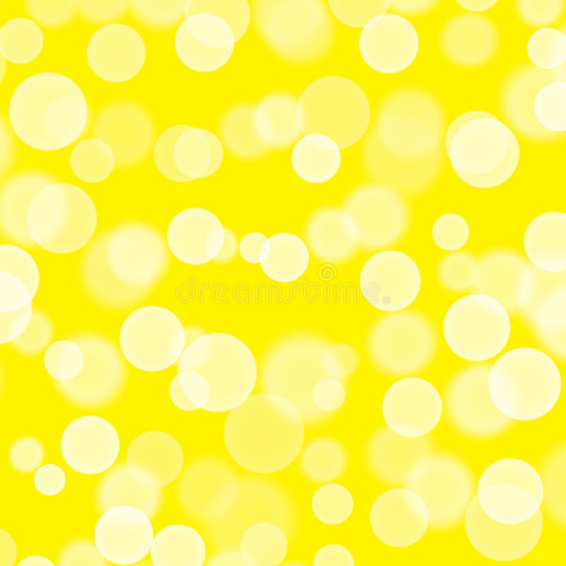 abstraia o fundo Cart?o tirado m?o da textura Espirra a goma de bolhas Projeto para fundos, papéis de parede, tampas que empacota ilustração stock abstraia o fundo Cart?o tirado m?o da textura Espirra a goma de bolhas Projeto para fundos, papéis de parede, tampas que empacota ilustração stock