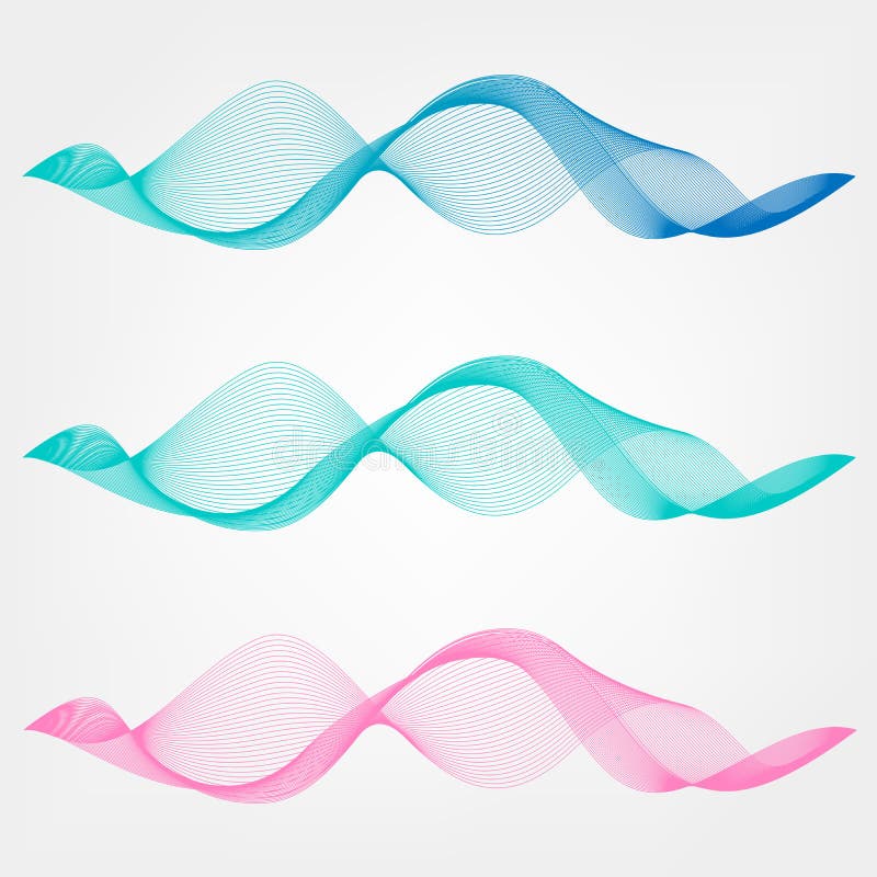 abstraiga el fondo ilustración del vector abstraiga el fondo ilustración del vector