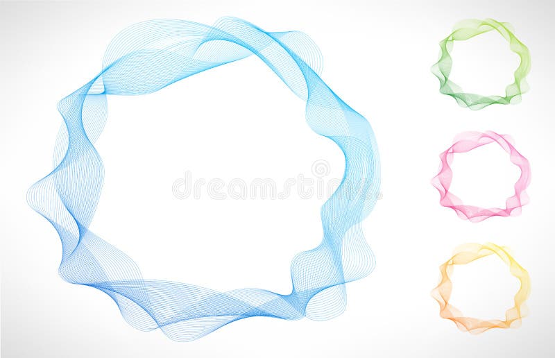 abstraiga el fondo libre illustration abstraiga el fondo libre illustration