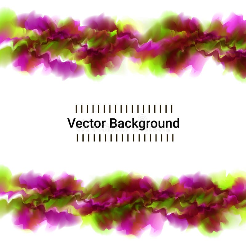 abstraiga el fondo Color rosado y verde claro ilustración del vector abstraiga el fondo Color rosado y verde claro ilustración del vector