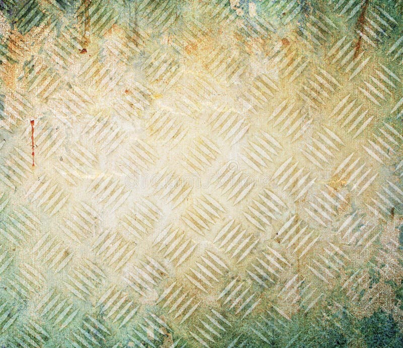 Abstraiga la pared vieja del grunge fotografía de archivo libre de regalías Abstraiga la pared vieja del grunge fotografía de archivo libre de regalías