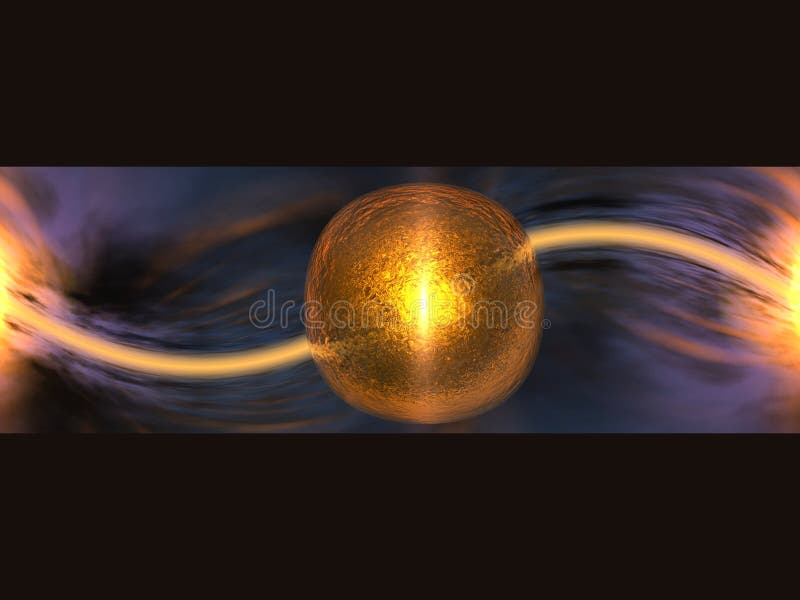 Abstrait photographie stock libre de droits Abstrait photographie stock libre de droits