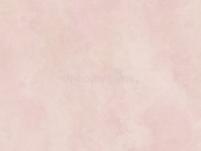 Abstrait Bebe Rose Marbre Design Vintage Belles Couleurs Douces Image Stock Image Du Rose Conception Abstrait Bebe Rose Marbre Design Vintage Belles Couleurs Douces Image Stock Image Du Rose Conception