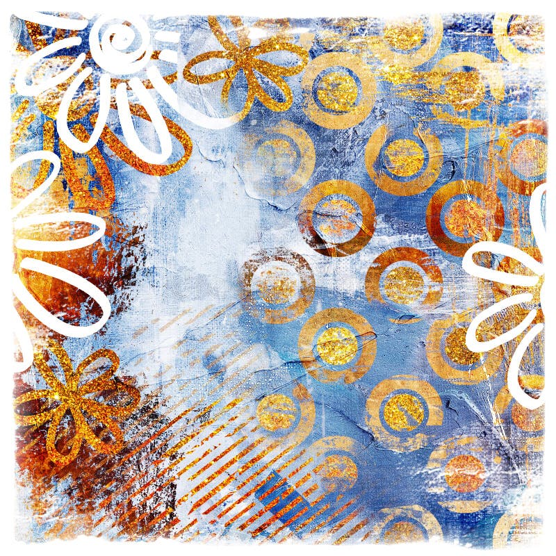 abstrakcja artystyczna zdjęcie royalty free abstrakcja artystyczna zdjęcie royalty free
