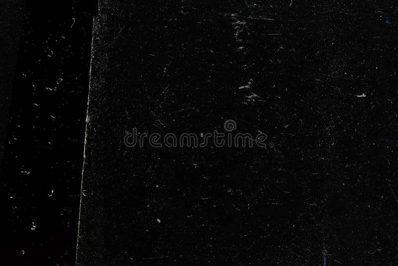 Abstrakcjonistyczna czarna grunge tekstura, będąca ubranym stara powierzchnia obrazy royalty free Abstrakcjonistyczna czarna grunge tekstura, będąca ubranym stara powierzchnia obrazy royalty free