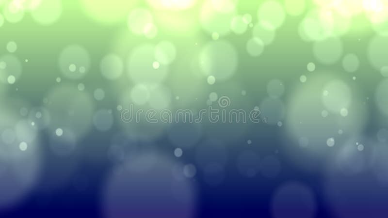 abstrakcjonistyczna tła bokeh kurenda obrazy royalty free abstrakcjonistyczna tła bokeh kurenda obrazy royalty free