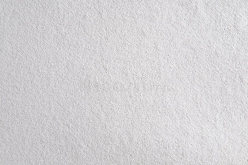 Abstrakcjonistyczna tła papieru tekstury akwarela obrazy stock