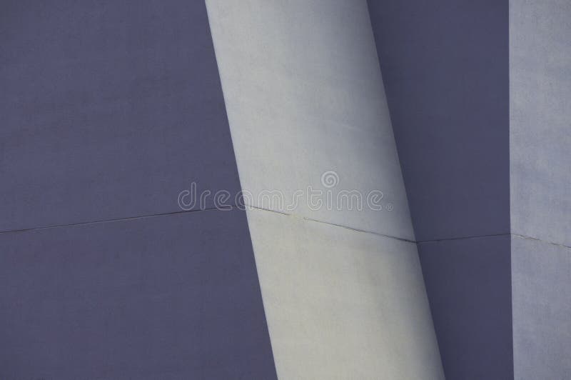 abstrakcjonistyczne betonowe szarość obrazy royalty free abstrakcjonistyczne betonowe szarość obrazy royalty free